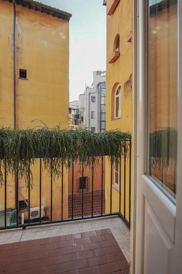 Hotel Palazzo Dei Cardinali Roma