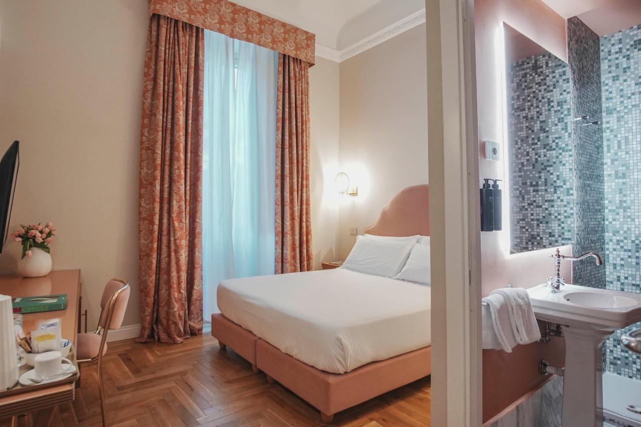 Palazzo Dei Cardinali Hotel Roma