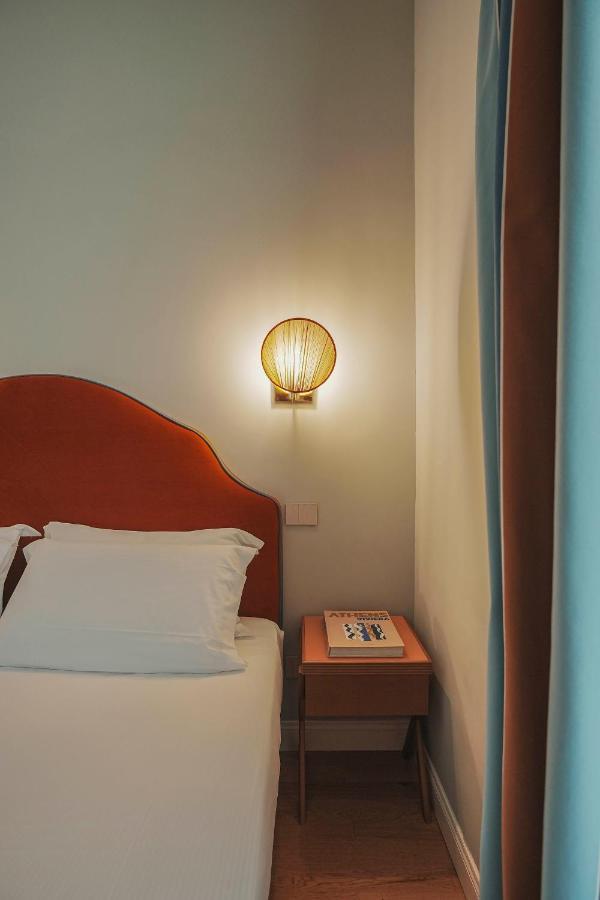 Palazzo Dei Cardinali Hotel Roma