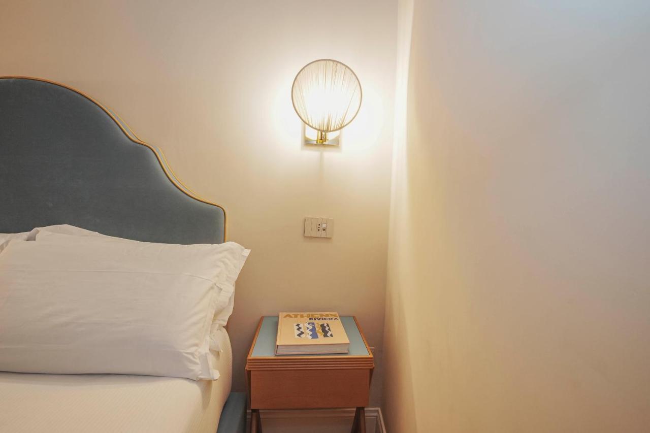Hotel Palazzo Dei Cardinali Roma