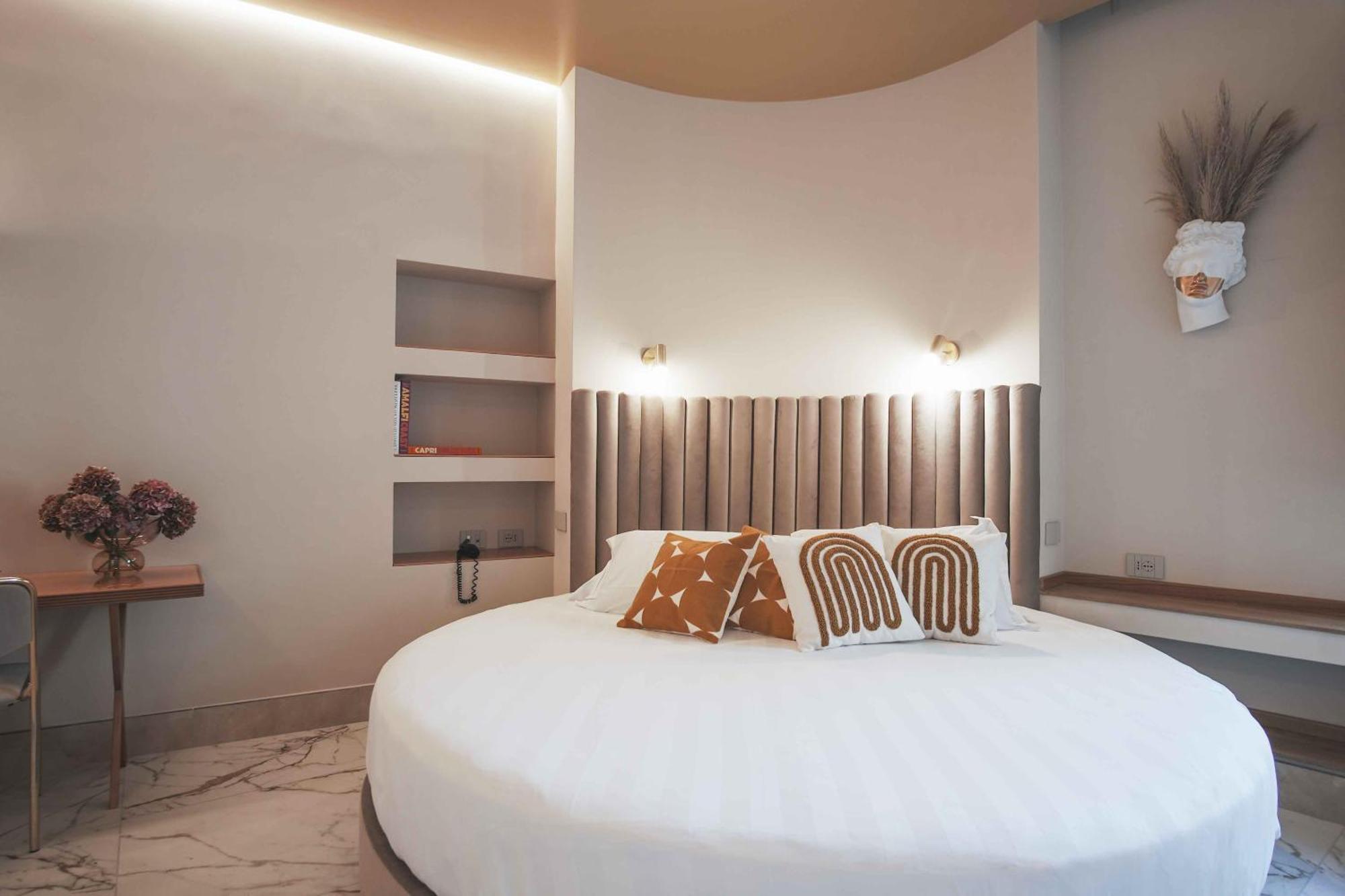 Palazzo Dei Cardinali Hotel Roma