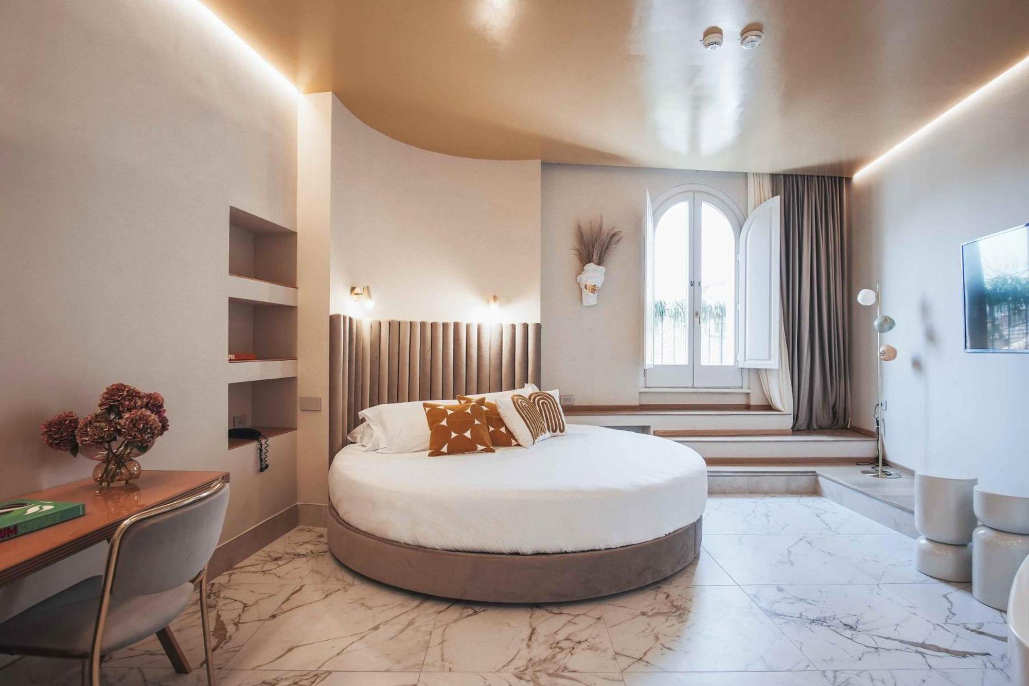 Palazzo Dei Cardinali Hotel Roma