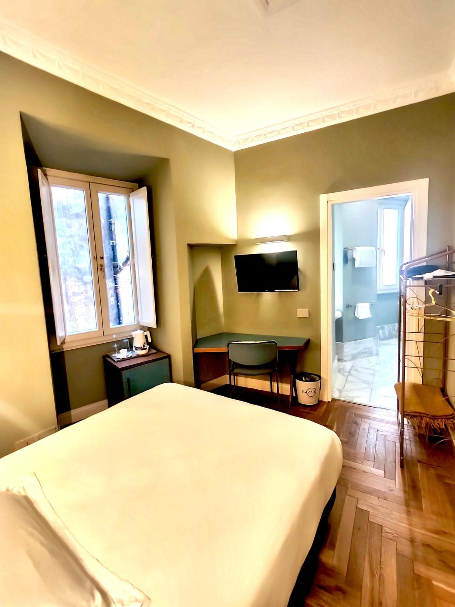Palazzo Dei Cardinali Hotel Roma