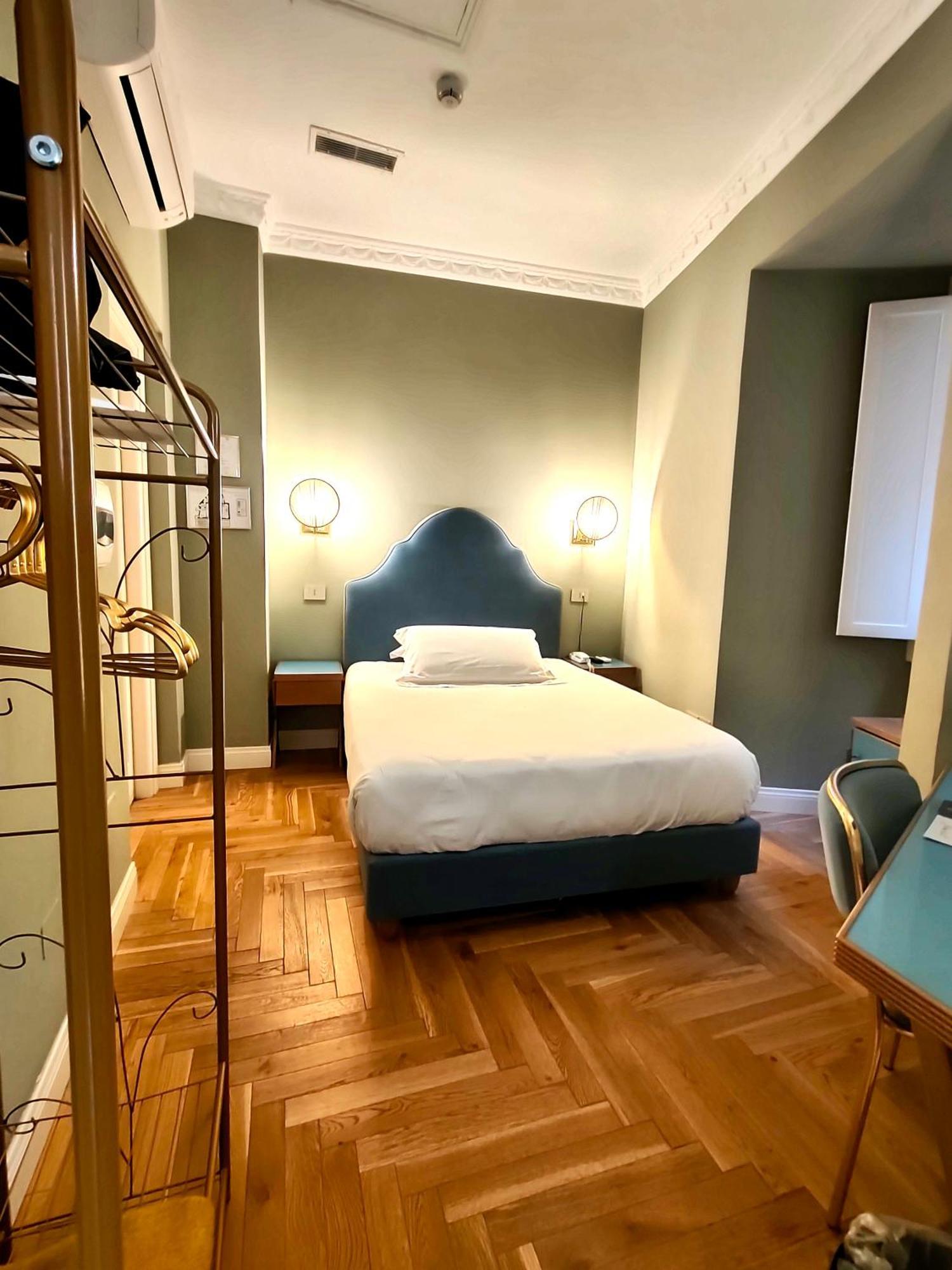 Palazzo Dei Cardinali 3* Roma
